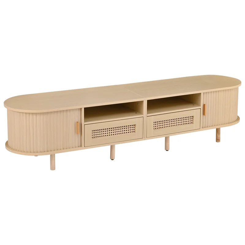 urbanmeuble879150
