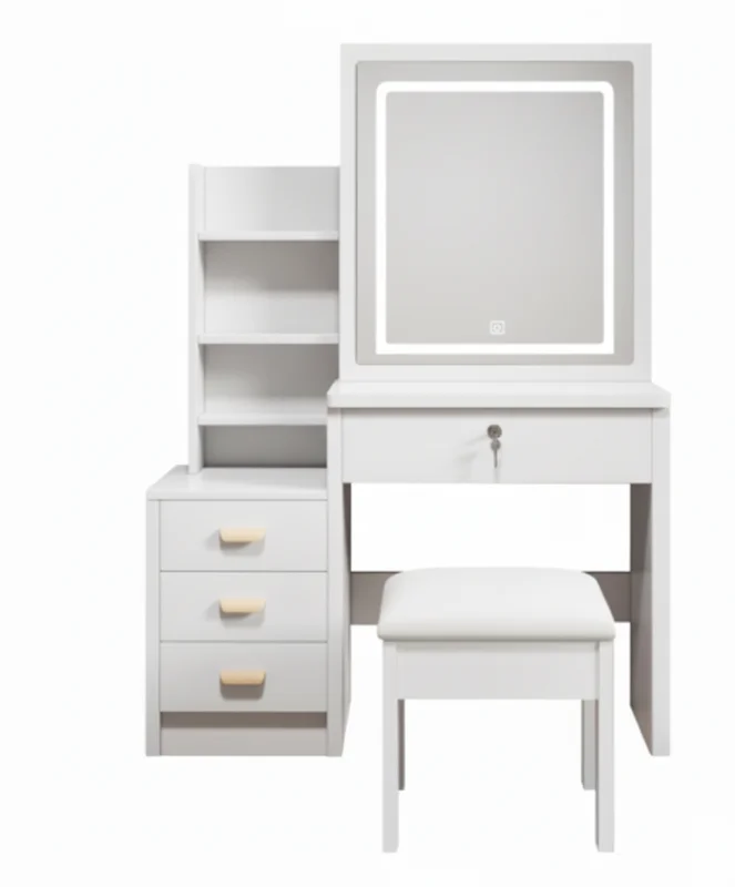 urbanmeuble879238