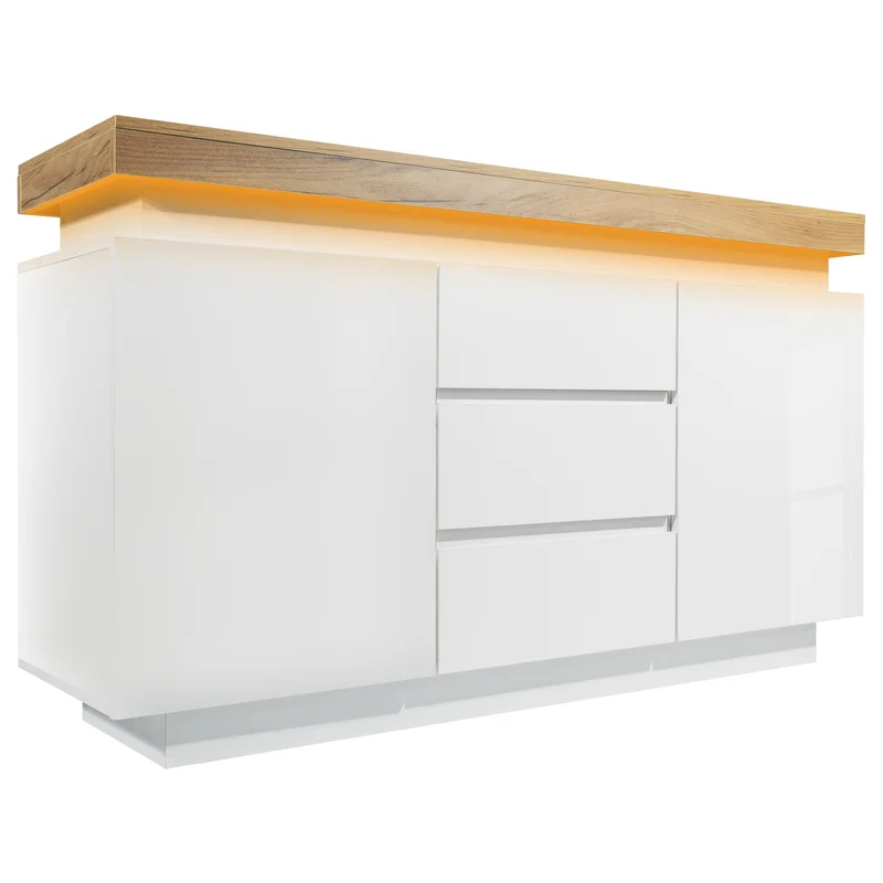 urbanmeuble879420