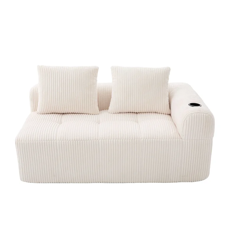 urbanmeuble879597