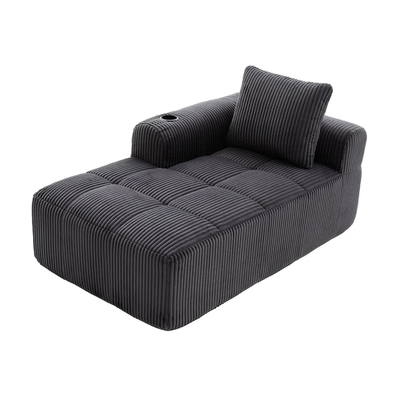 urbanmeuble879654