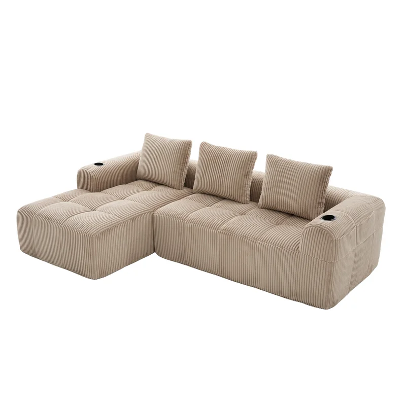 urbanmeuble879772