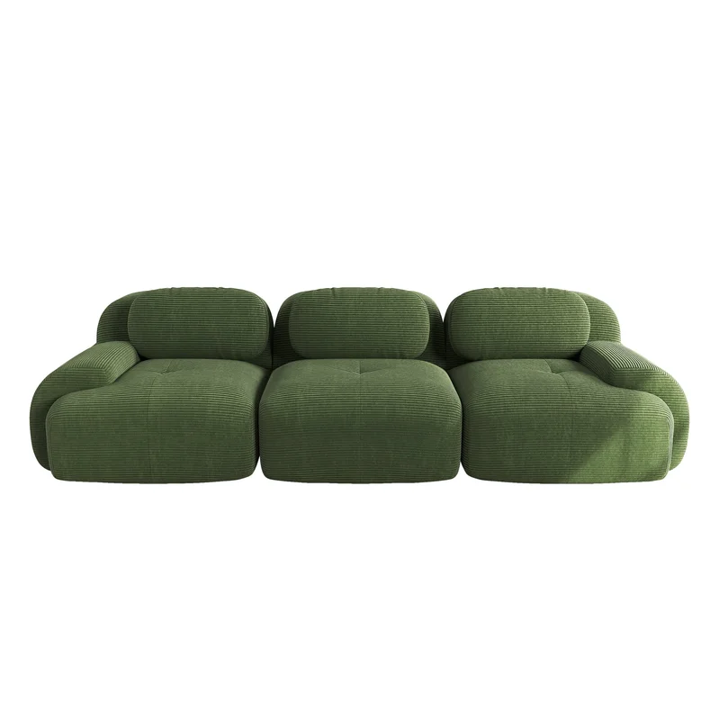 urbanmeuble879892
