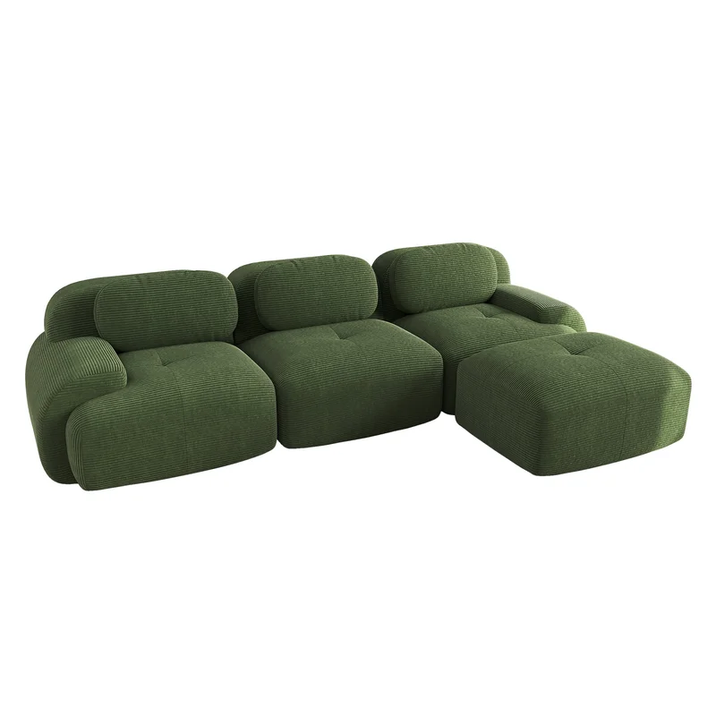 urbanmeuble879916