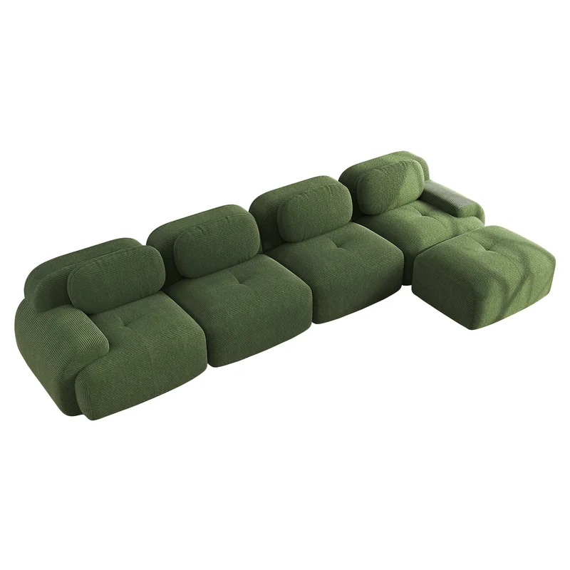 urbanmeuble879973