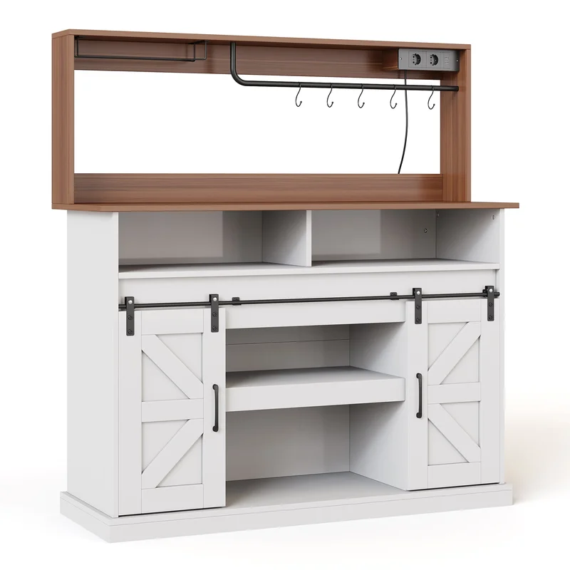 urbanmeuble880058