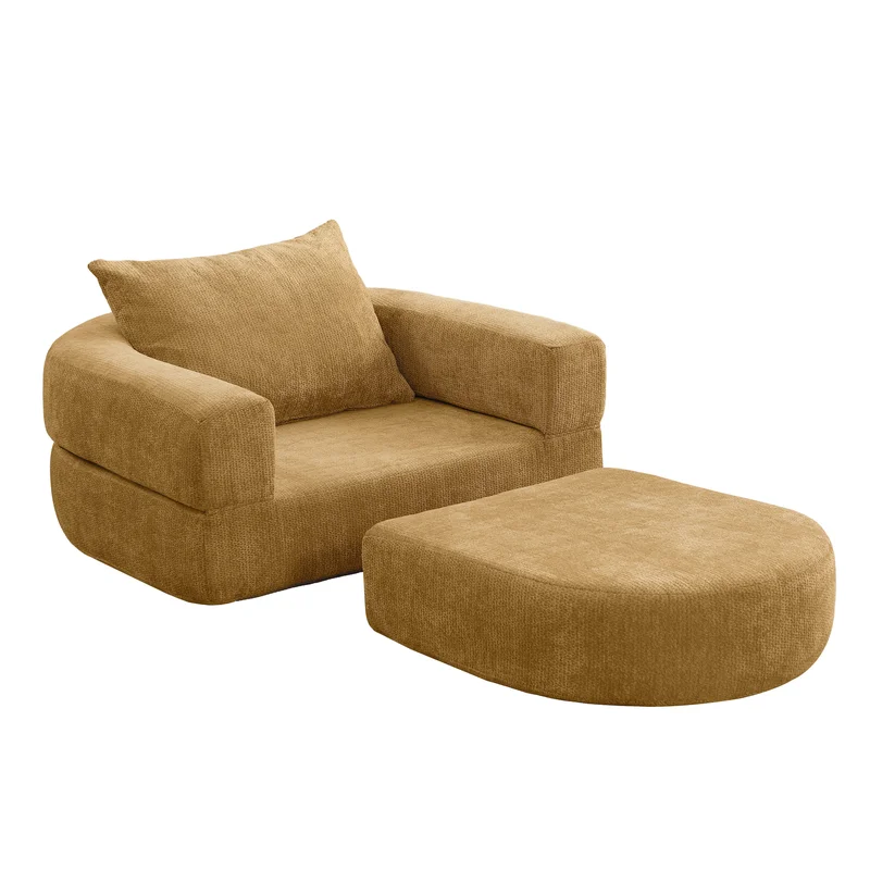 urbanmeuble880289