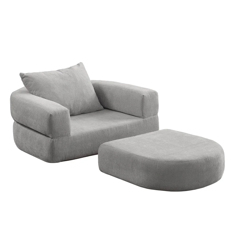 urbanmeuble880368