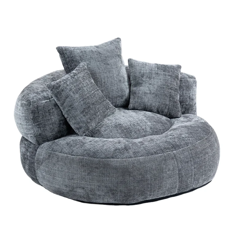 urbanmeuble880403