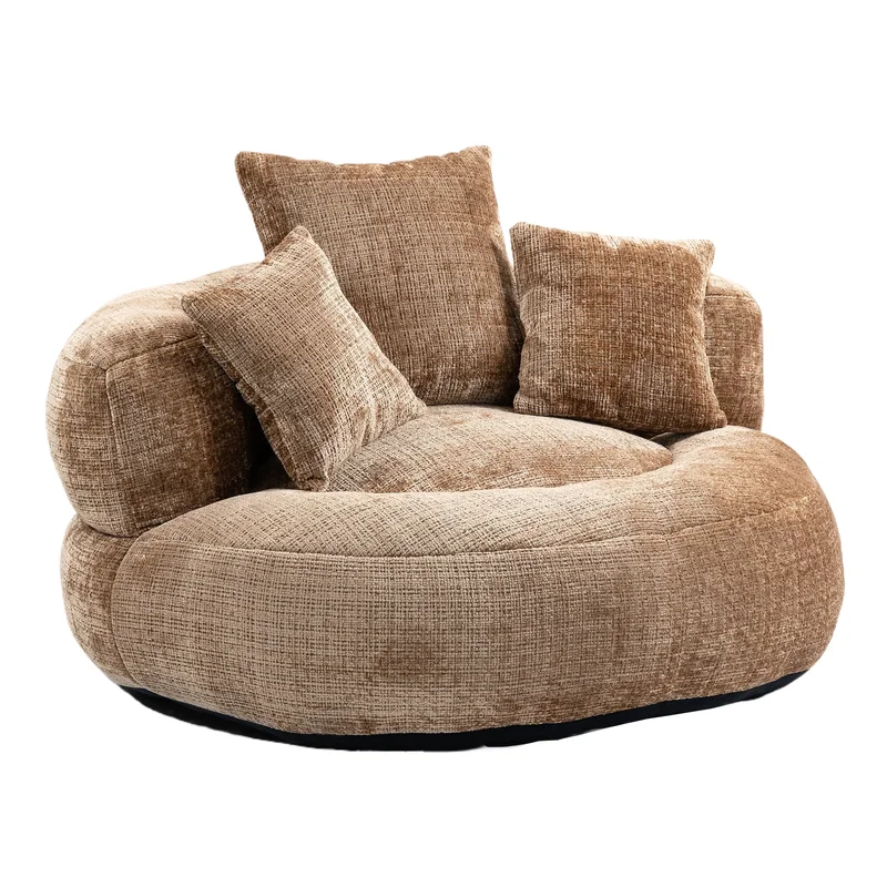 urbanmeuble880440