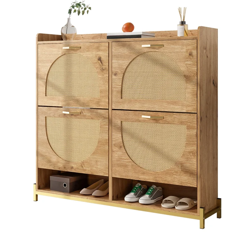 urbanmeuble880606