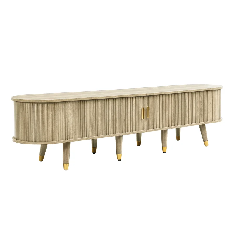 urbanmeuble880629