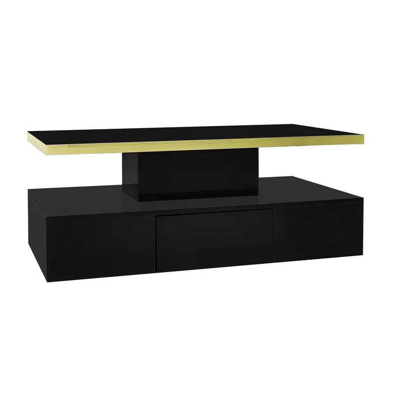 urbanmeuble880664