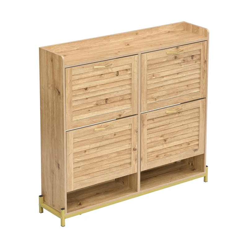 urbanmeuble880693