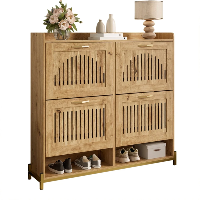 urbanmeuble880741
