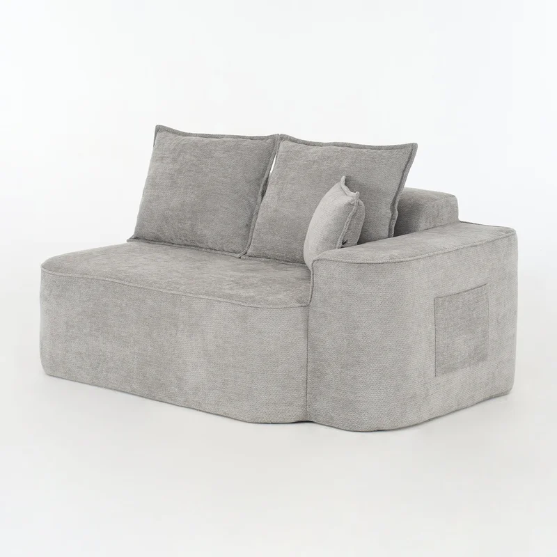 urbanmeuble881082
