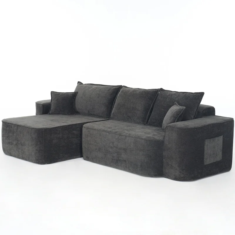 urbanmeuble881108