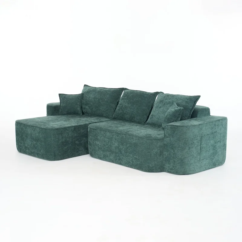 urbanmeuble881131