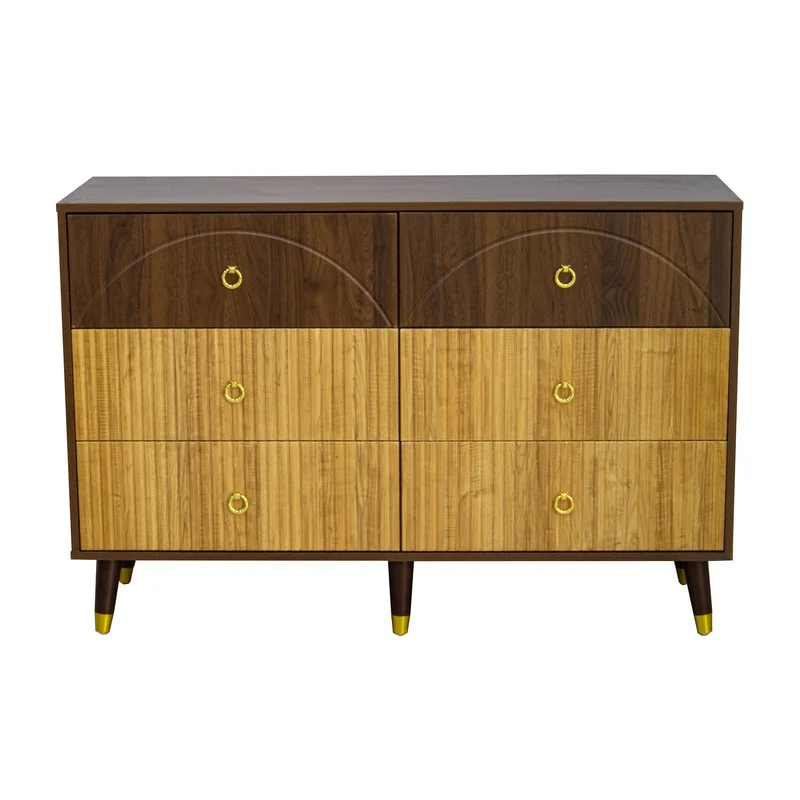urbanmeuble881282