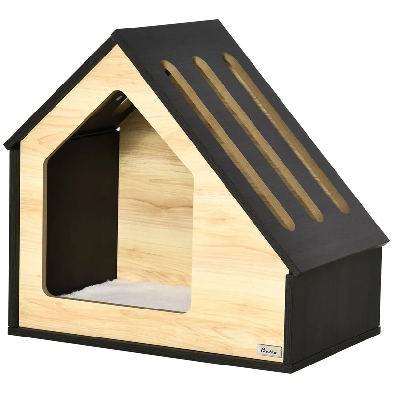 urbanmeuble881546