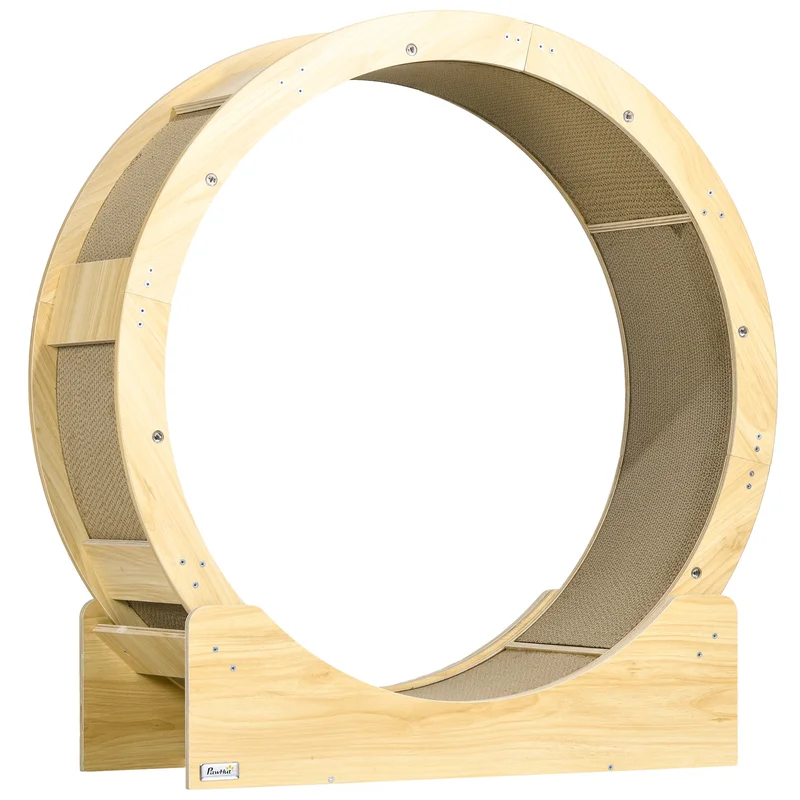 urbanmeuble881593