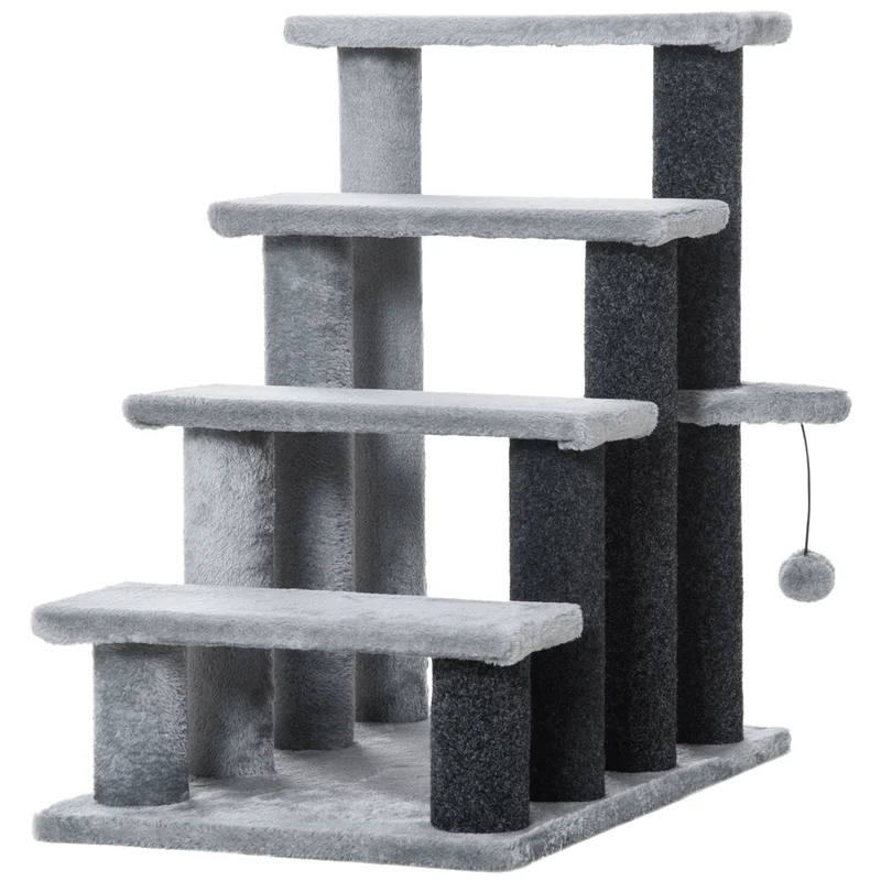 urbanmeuble881716