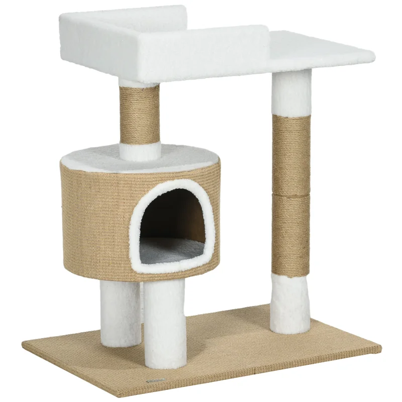 urbanmeuble881926