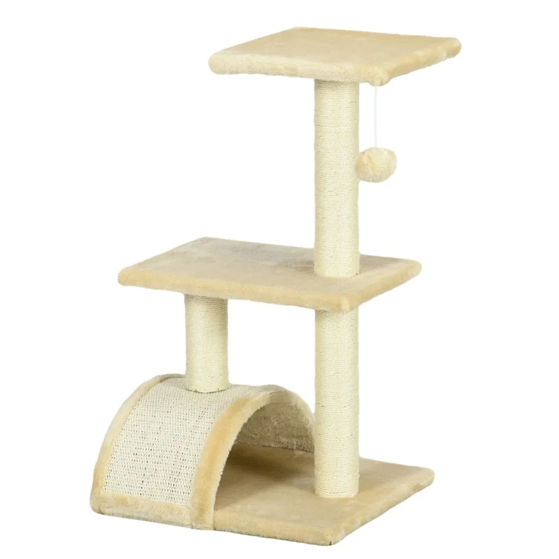 urbanmeuble881943
