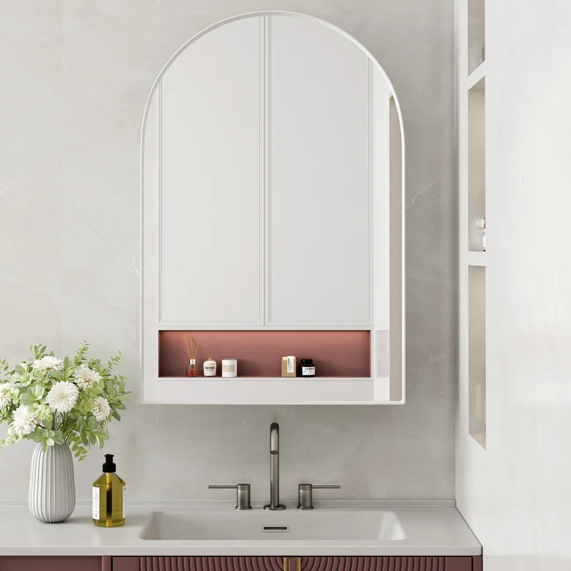 urbanmeuble882105
