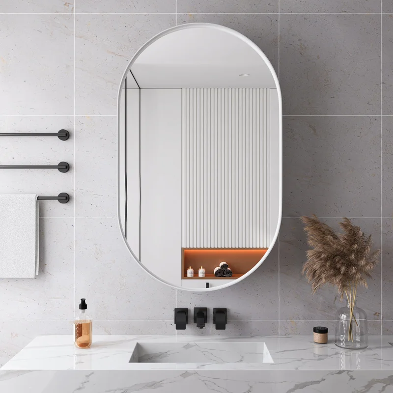 urbanmeuble882440