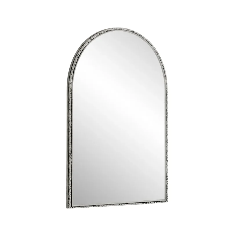 urbanmeuble882553