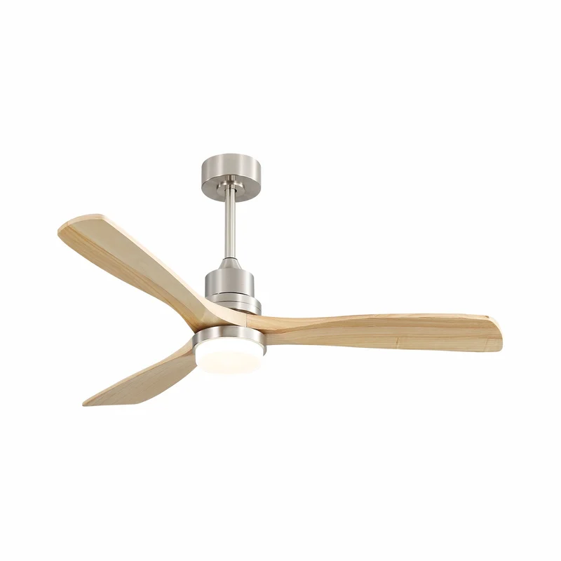 urbanmeuble882619