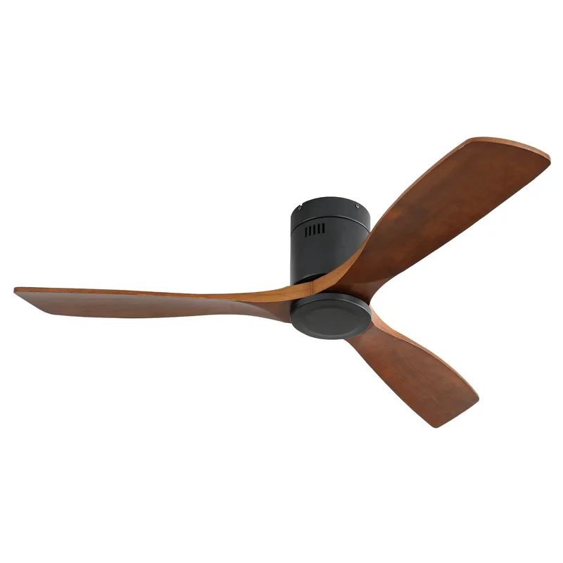 urbanmeuble882636