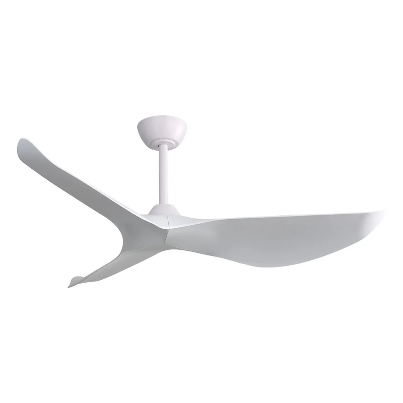 urbanmeuble882685