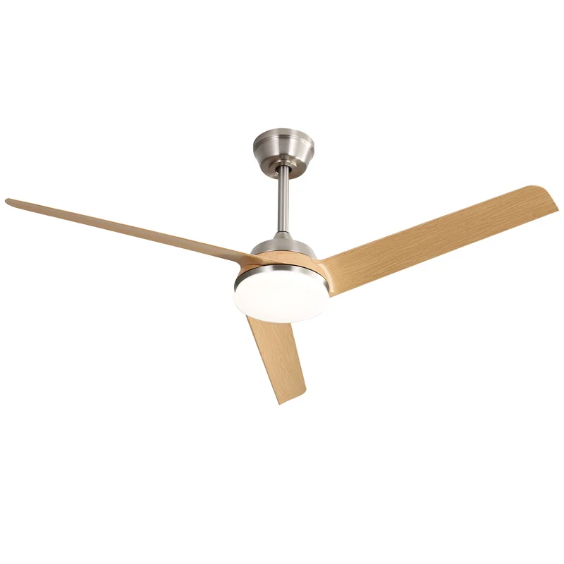 urbanmeuble882733