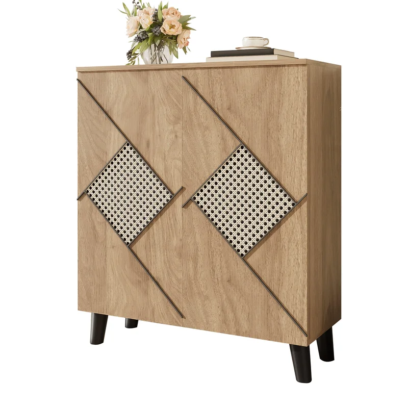 urbanmeuble882762