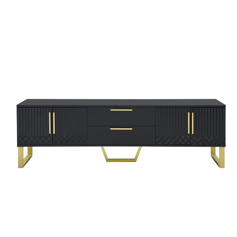 urbanmeuble882795
