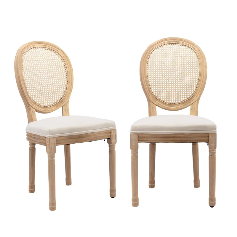 urbanmeuble882864