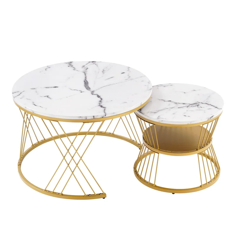 urbanmeuble882899
