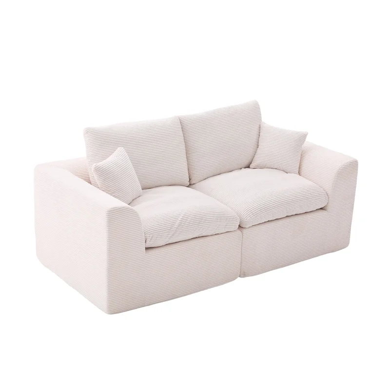 urbanmeuble883070