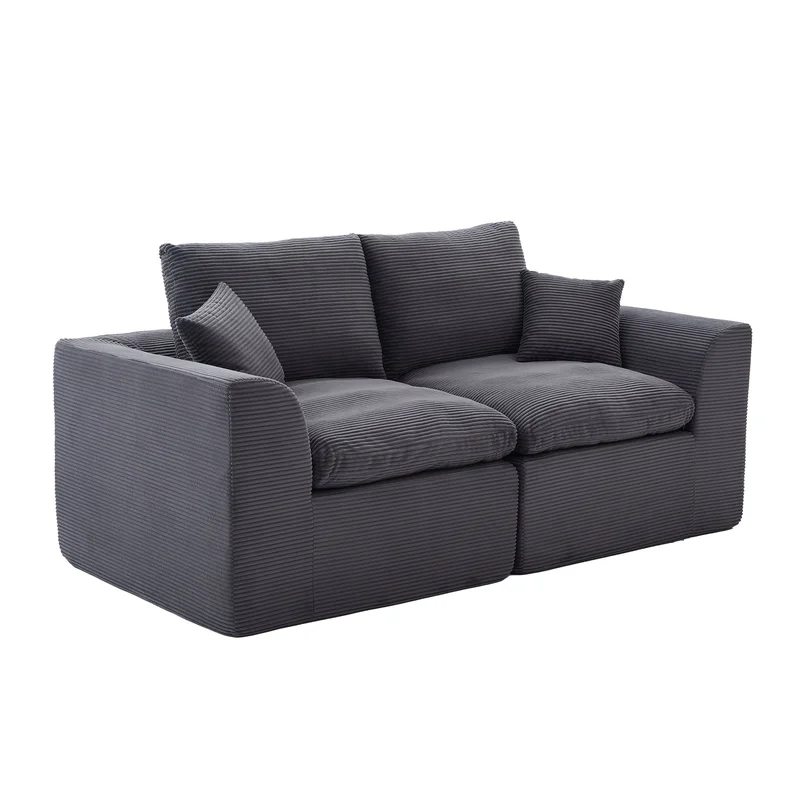 urbanmeuble883147