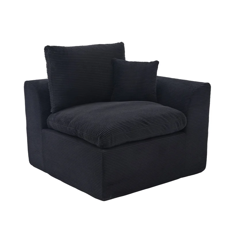 urbanmeuble883174