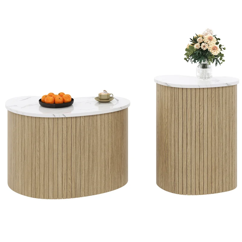 urbanmeuble883511