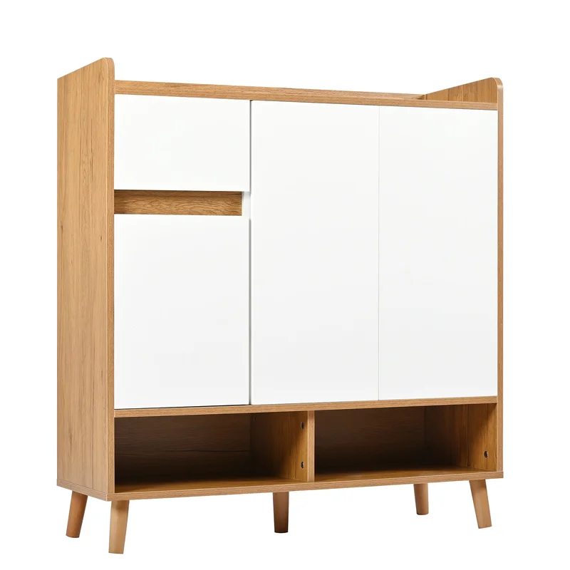 urbanmeuble883839