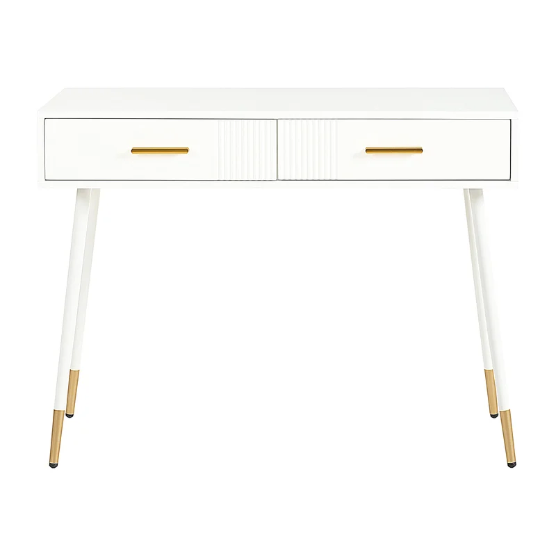urbanmeuble883888