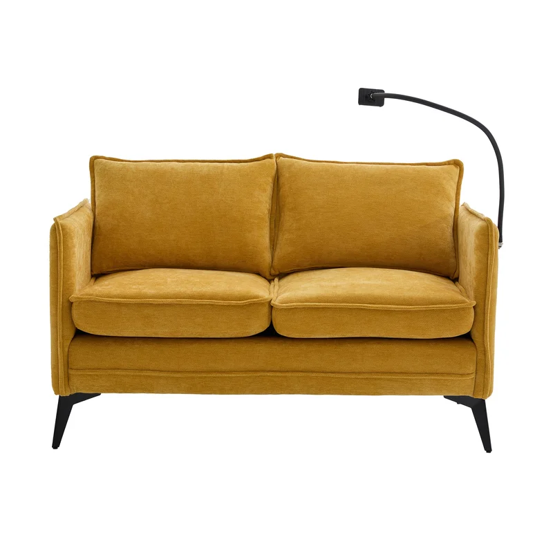 urbanmeuble883951