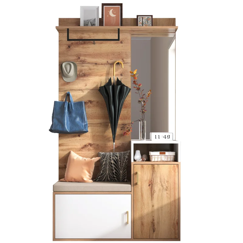 urbanmeuble883976