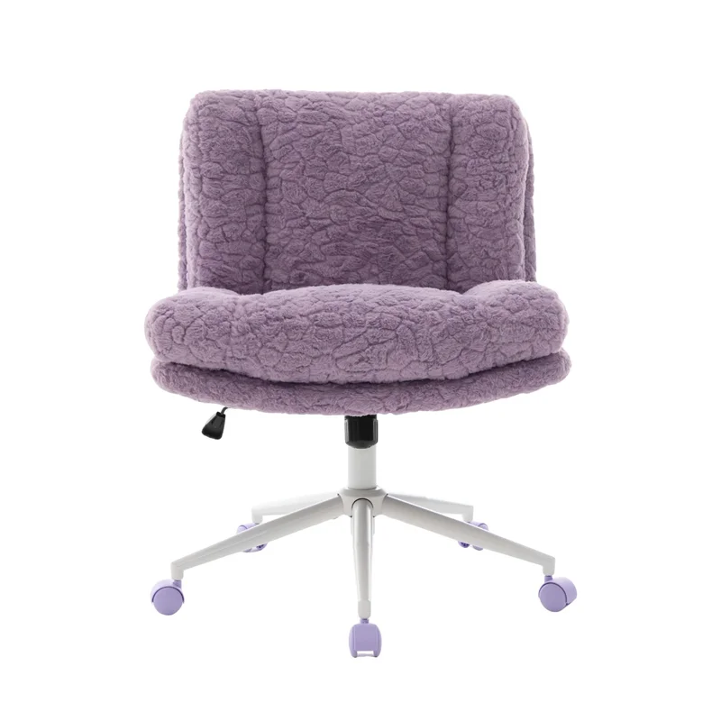 urbanmeuble884013