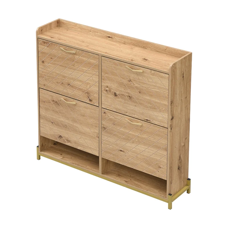 urbanmeuble884058