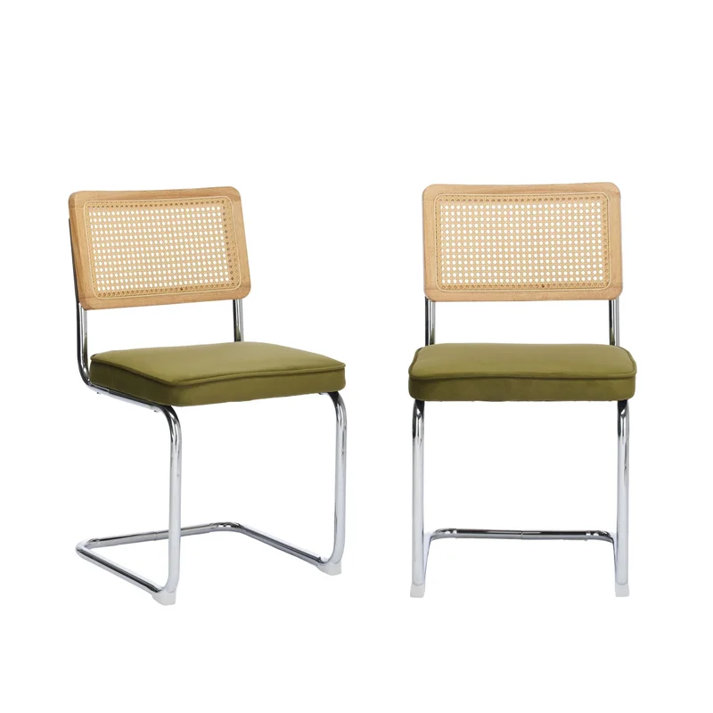 urbanmeuble884217